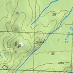 (63155e1) Page 031 Medfra - West Preview 2