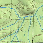 (63155e1) Page 032 Medfra - West Preview 2