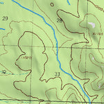 (63155e1) Page 034 Medfra - West Preview 2