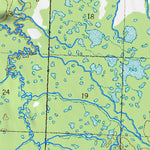 (63155e1) Page 034 Medfra - West Preview 3