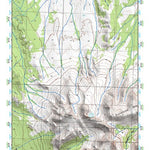 (63155e1) Page 035 Medfra - West Preview 1