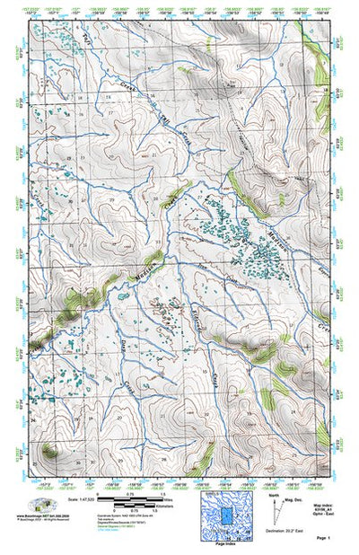 (63156a1) Page 001 Ophir - East Preview 1