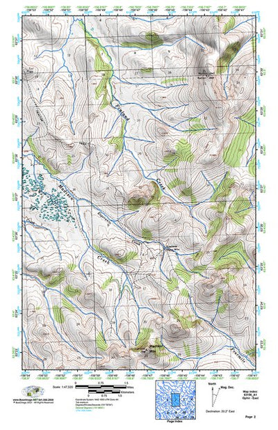 (63156a1) Page 002 Ophir - East Preview 1