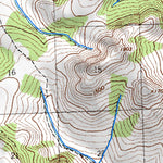 (63156a1) Page 002 Ophir - East Preview 3