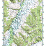 (63156a1) Page 004 Ophir - East Preview 1