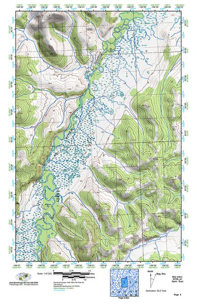 (63156a1) Page 004 Ophir - East Preview 1