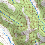 (63156a1) Page 004 Ophir - East Preview 3