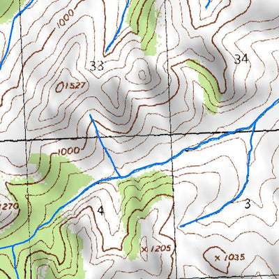 (63156a1) Page 005 Ophir - East Preview 2