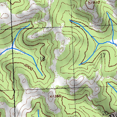 (63156a1) Page 005 Ophir - East Preview 3