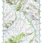 (63156a1) Page 006 Ophir - East Preview 1