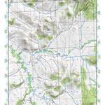 (63156a1) Page 007 Ophir - East Preview 1