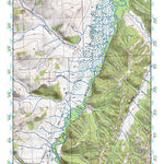 (63156a1) Page 010 Ophir - East Preview 1
