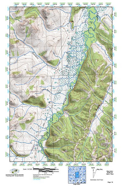 (63156a1) Page 010 Ophir - East Preview 1