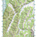 (63156a1) Page 011 Ophir - East Preview 1