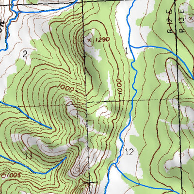 (63156a1) Page 011 Ophir - East Preview 2