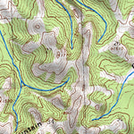 (63156a1) Page 011 Ophir - East Preview 3
