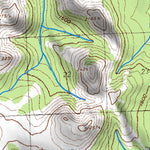 (63156a1) Page 012 Ophir - East Preview 3