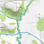 (63156a1) Page 013 Ophir - East Preview 2