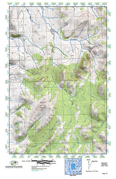 (63156a1) Page 015 Ophir - East Preview 1