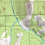 (63156a1) Page 015 Ophir - East Preview 2