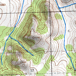 (63156a1) Page 015 Ophir - East Preview 3