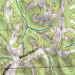 (63156a1) Page 018 Ophir - East Preview 3