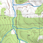 (63156a1) Page 020 Ophir - East Preview 2