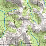 (63156a1) Page 020 Ophir - East Preview 3