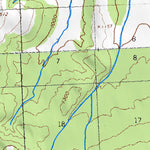 (63156a1) Page 021 Ophir - East Preview 2