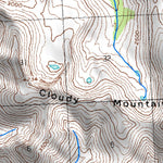 (63156a1) Page 021 Ophir - East Preview 3
