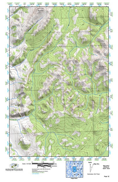(63156a1) Page 022 Ophir - East Preview 1