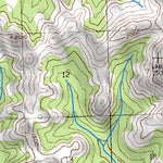 (63156a1) Page 022 Ophir - East Preview 3
