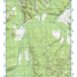 (63156a1) Page 024 Ophir - East Preview 1