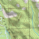 (63156a1) Page 024 Ophir - East Preview 3