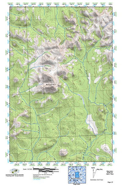(63156a1) Page 027 Ophir - East Preview 1