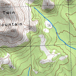 (63156a1) Page 027 Ophir - East Preview 2