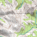 (63156a1) Page 027 Ophir - East Preview 3