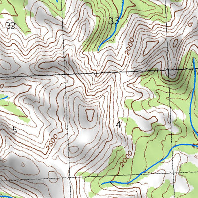 (63156a1) Page 027 Ophir - East Preview 3