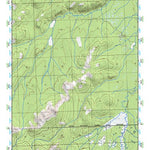 (63156a1) Page 030 Ophir - East Preview 1