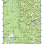 (63156a1) Page 031 Ophir - East Preview 1