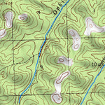 (63156a1) Page 031 Ophir - East Preview 3