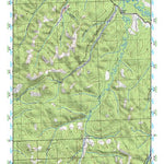 (63156a1) Page 032 Ophir - East Preview 1