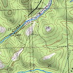 (63156a1) Page 032 Ophir - East Preview 2