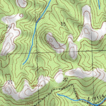 (63156a1) Page 032 Ophir - East Preview 3