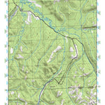 (63156a1) Page 033 Ophir - East Preview 1