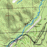 (63156a1) Page 033 Ophir - East Preview 3