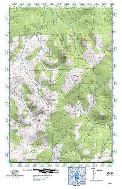 (63156e1) Page 002 Ophir - East Preview 1