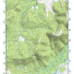 (63156e1) Page 004 Ophir - East Preview 1