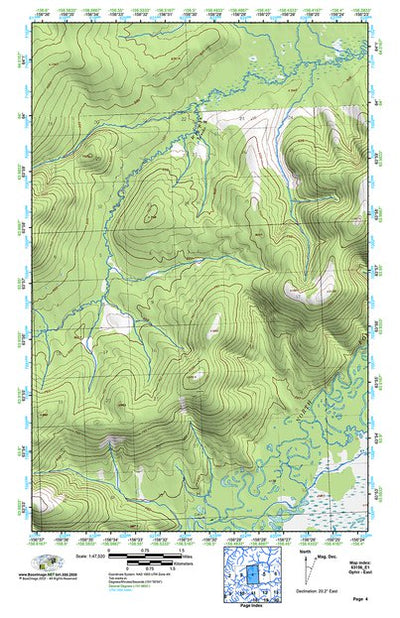 (63156e1) Page 004 Ophir - East Preview 1