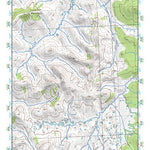 (63156e1) Page 014 Ophir - East Preview 1